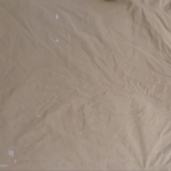 LRG Button-Up Shirt - Picture 5 of 9